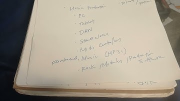 Relocating & Purchasing Planning (Tentative) - Formalization Adm. Aqeilan Takatani  09.24.2025 (Wed)