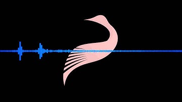 Nathaniel Branden: What Happens When the Libertarian Movement Begins to Succeed?