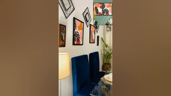 Meesho decor products #shortsviral #trendingshorts #viralshort #youtubeshorts #decor #meesho