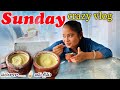 Sunday fundaydont miss see end subscribe support likeforlikes love trending comment vira