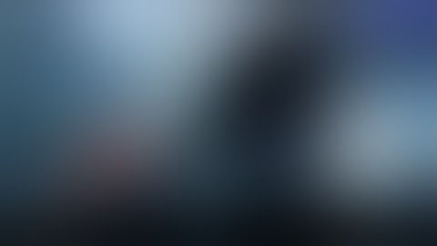 almost undetectable level 7 hack for any roblox game