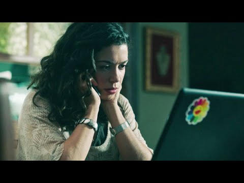 Javier y Maite descubren el final del vídeo por el que Jon está encarcelado - Presunto Culpable presunto culpable temporada 2