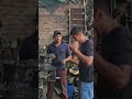 mal educado