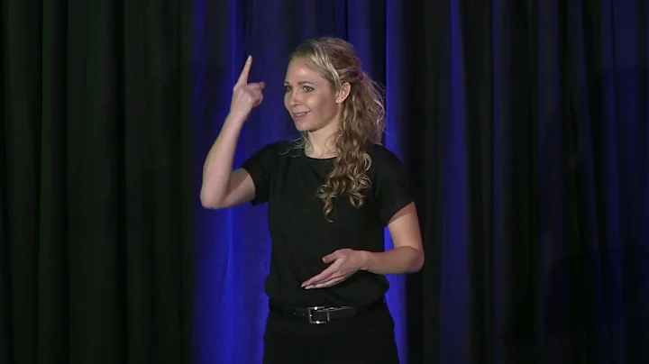 Understanding the Emotionally Intelligent Sign Lan...