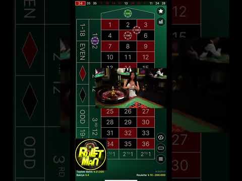 Asi Ganamos una millonada de pesos JUGANDO Al Casino BBRBET #viral #real 💥#BBRBET