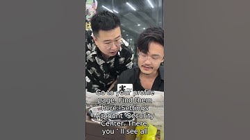 Break Language Barriers｜Keevx Helps Your Video Speak to the World