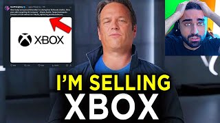 XBOX SADLY Just CONFIRMED..😵 - Xbox & PS5 Fanboys MAD - Helldivers 2 + WOKE Stellar Blade Gamer Gate