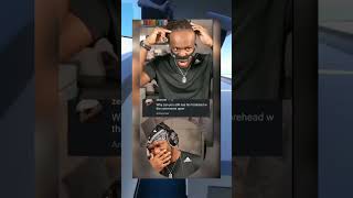 Ksi Is Snipers Dream