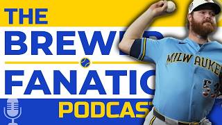 2026 MLB Draft Preview, & Woodruff Heads Back To IL (Updated With Draft Preview)