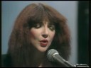 Kate Bush - December Will Be Magic Again (1979 Xma...