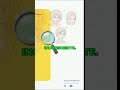 Anima et Animus : Découvrez Vos Forces Cachées #shorts #psychologie