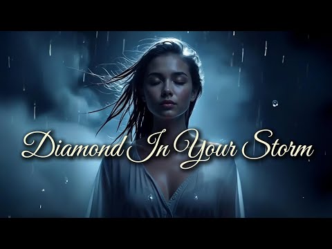 JokeWit - Diamond In Your Storm (Music Video)