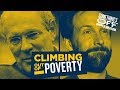 A British Slum Doctor Tackles Poverty | Guest: Theodore Dalrymple | Ep 99