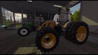 Link: https://www.modhoster.de/mods/fendt700--2
http://www.modhub.us/farming-simulator-2017-mods/fendt-700-v1-3-fixed/