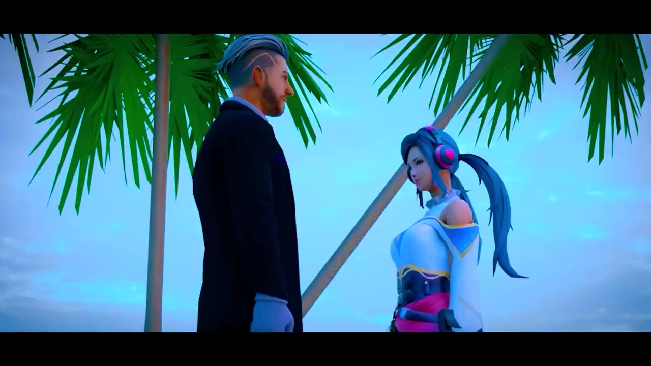 Bekhayali।Pubg&FF Montage।Kabir SinghlHindi SongMontage।By SwaggerBro x SPH Gaming।