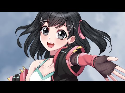 【 UTASYA 】nyanyi lagu 2000an #mediashare200/det #shorts 【 Vtuber Indonesia 】