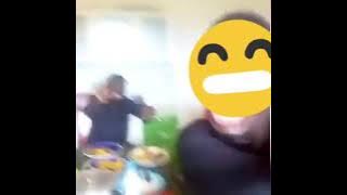 Master KG ft Lebb Simons - Party (video Original)