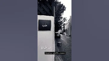 نزار قباني لا اريد من الحب سوى البداية 