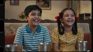 पुरानी यादें 😭 दूरदर्शन के वो सुनहरे दिन | 80s 90s Kids Nostalgia | Childhood Memories Art