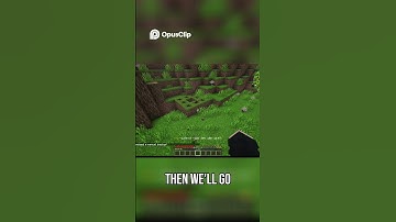 Minecraft Backup  How to Safely Backup Your FTB Server