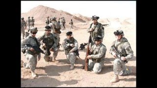 1st PLT C CO 2/506 INF 101ST
