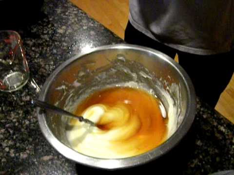 Amy Learns To Cook Lemon Bundt Cake Recipe Amy Learns To Cook Lemon Bundt Cake Recipe