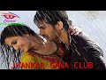 Chatri Na Khol Barsaat main (((((JHANKAR))))) HINDI SONG ((BASS))