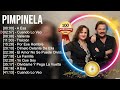 P i m p i n e l a ~ Top Latin Songs Compilation 2023, Best Latino Mix 2023, Best Latino Pop