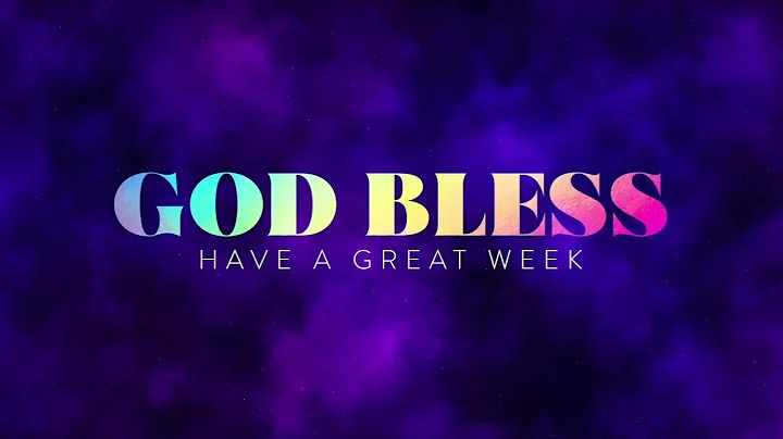 "Pastor Robert Perrotti" Sunday, March 27, 2022