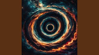 Aftermath_Log