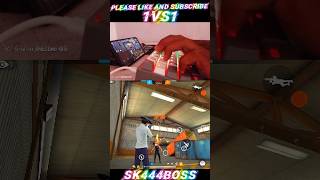 Keyboard And Mouse Se Free Fire Game Play Gg Mouse Pro shorts