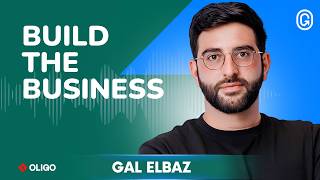 Information Why Great Tech Isn't Enough to Win News