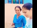 Tanakpur Main Ghati Ek Ghatna#shorts#white shorts #mini vlog #viral video# #@Himani Bohra vlog