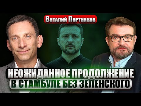 YouTube видео