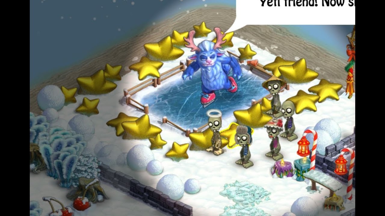 Best Glitch Big Farm Mobile Harvest Cheatseeker.Club/Big-Farm Working Link To Cheats Your Ios Game