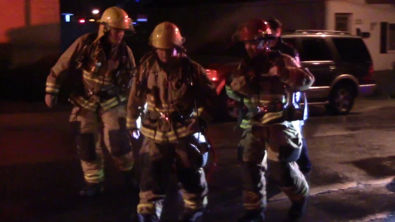 camera iphone 8 plus apk Firefighters respond to reports of a fire at Brock Towers.