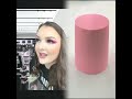 What it’s like working at Sephora CRAZY edition!