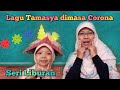 Download Lagu Lagu Tamasya dimasa Corona
