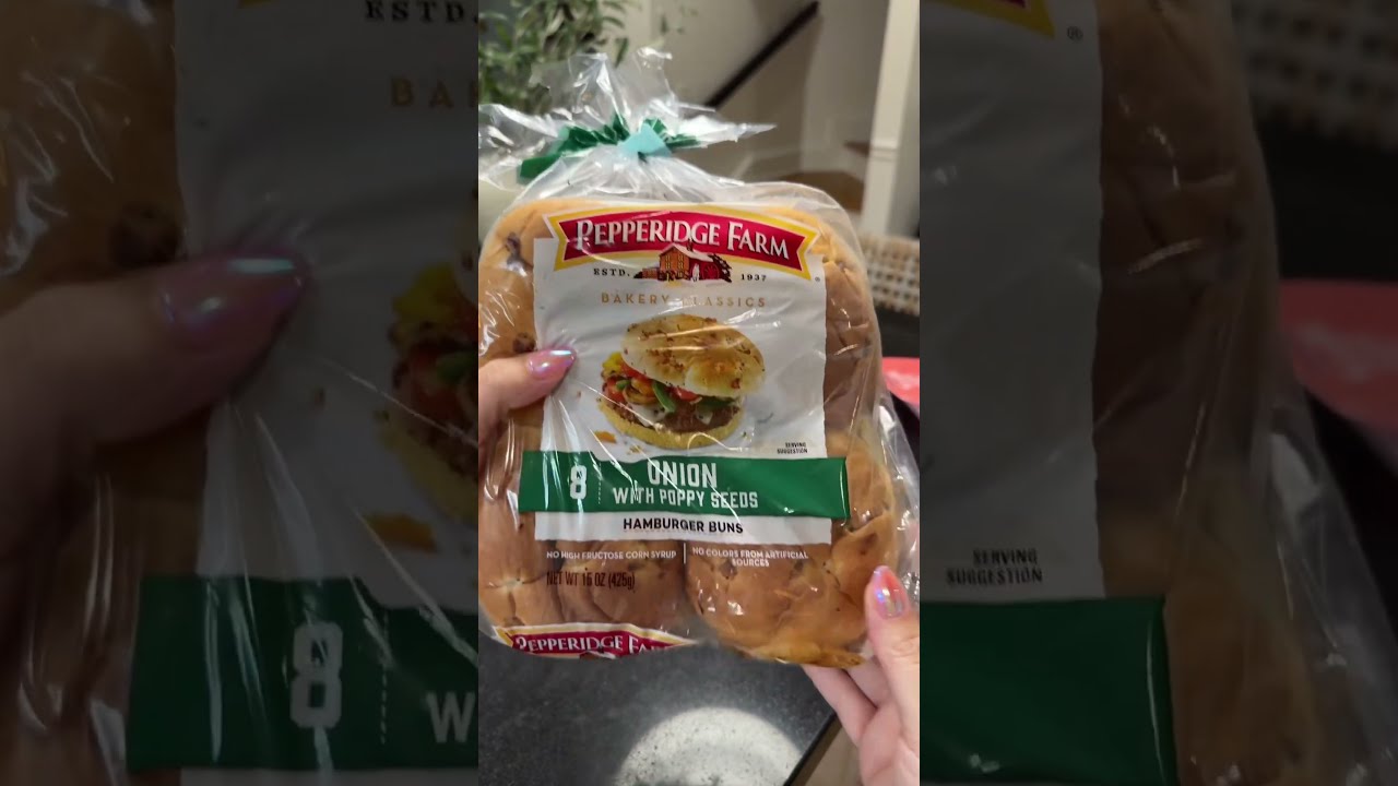 Have Y All Ever Tried The Ol Tampon Hack Dinner Vlog Family Lifestyle Sloppy Joe