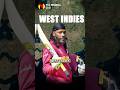 Chris Gayle Actually Belongs to THIS Place! 🏏🌍 #shorts #geography #india