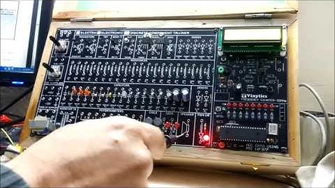 Learn about Analog components-Introduction Online Free
