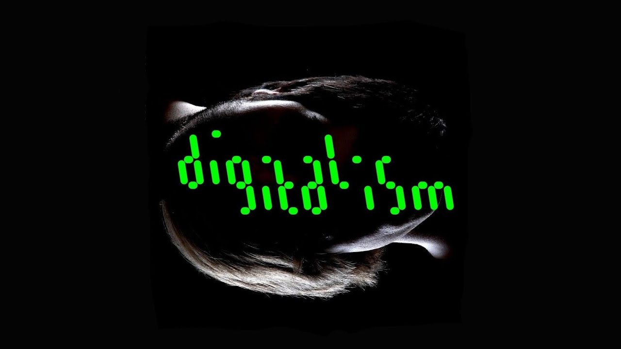 Watch Digitalism - Moonlight on YouTube Watch Digitalism - Moonlight on YouTube