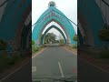 Digha gate#shortvideo