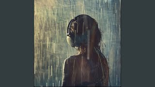 Droplets Tune Echo