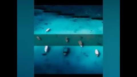 هيفوتك كتير لو ما سمعتش الفيديو ده تلاوة عطرة من قيام الليل