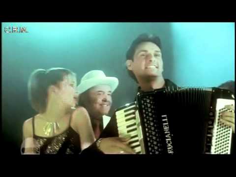 Eddy Wally-Dans Mi Amor-2002