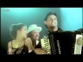 Miniature de la vidéo de la chanson Dans Mi Amoro