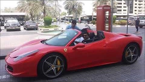 Closing Audio by Sachin Gupta