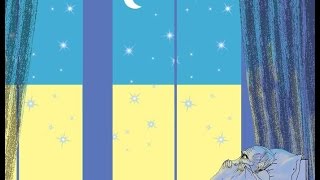 Можно ли рисовать карикатуры на Владимира Путина? Можно ли рисовать карикатуры на Владимира Путина?