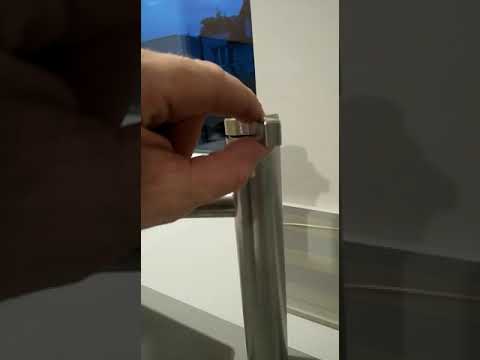 Baterie Blanco Linee S